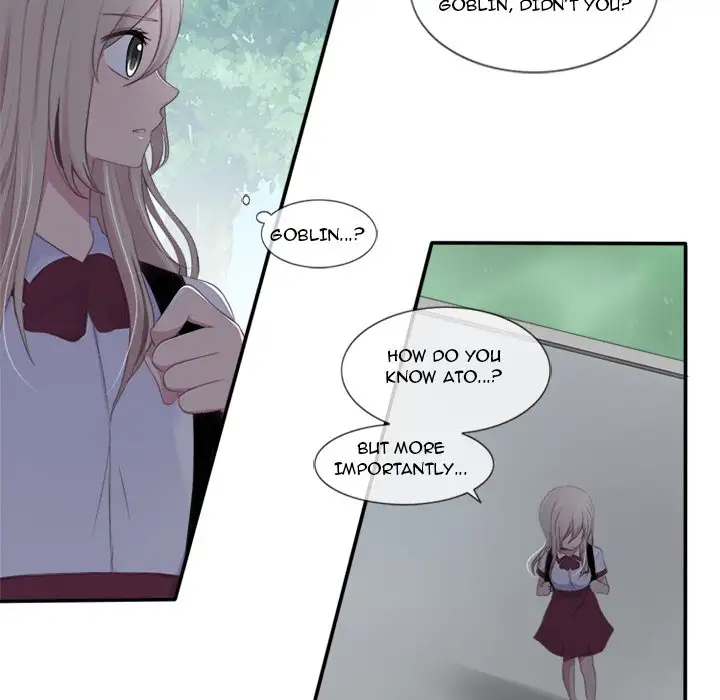 Your Story - Chapter 20 [photo 10] - MangaPorn