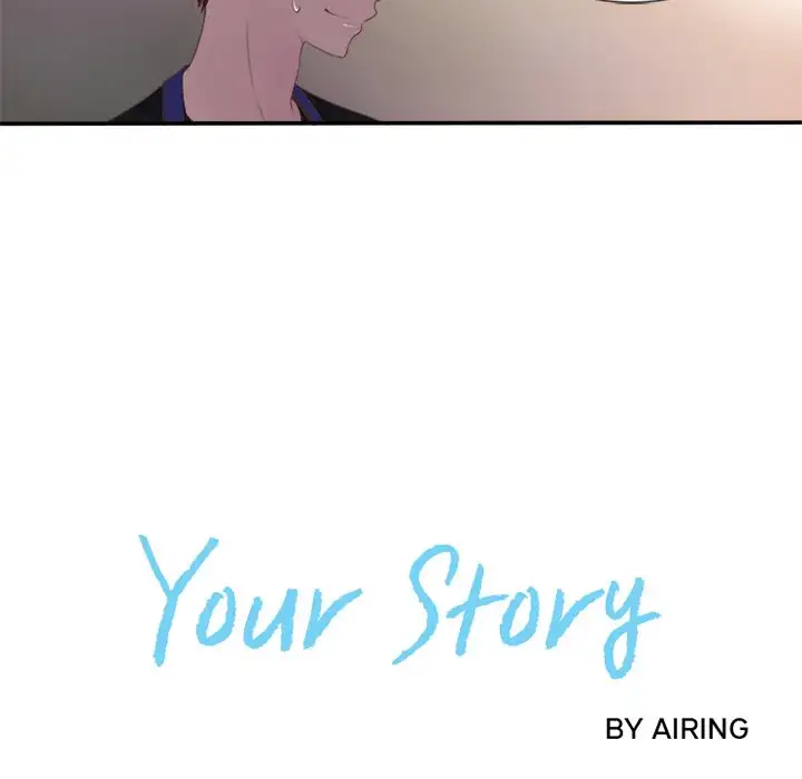 Your Story - Chapter 20 [photo 12] - MangaPorn
