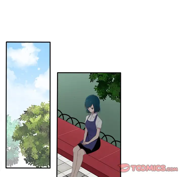 Your Story - Chapter 20 [photo 13] - MangaPorn