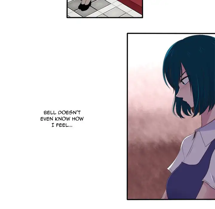 Your Story - Chapter 20 [photo 14] - MangaPorn