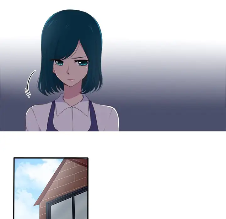 Your Story - Chapter 20 [photo 18] - MangaPorn