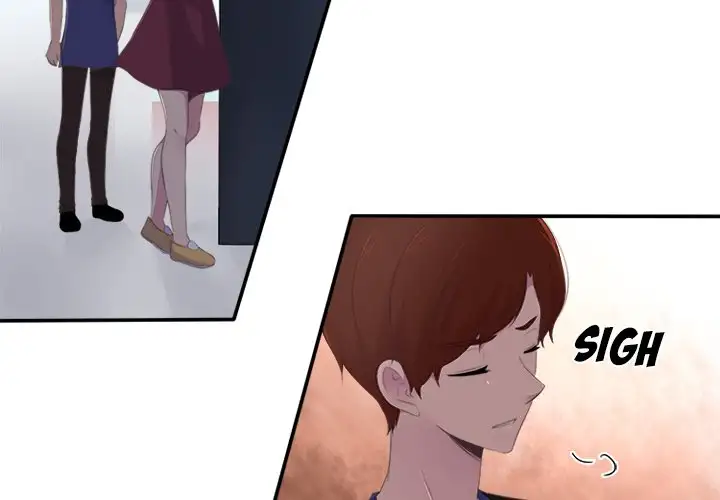 Your Story - Chapter 20 [photo 2] - MangaPorn