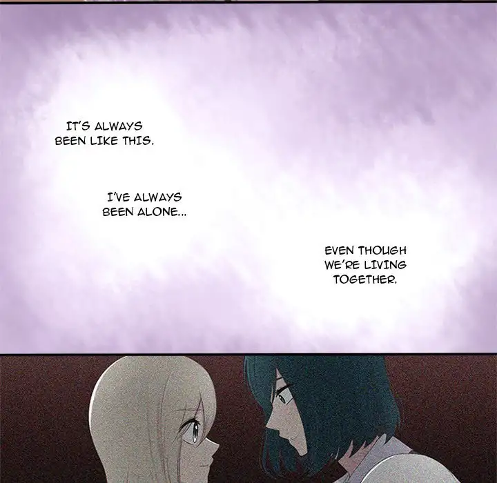 Your Story - Chapter 20 [photo 20] - MangaPorn