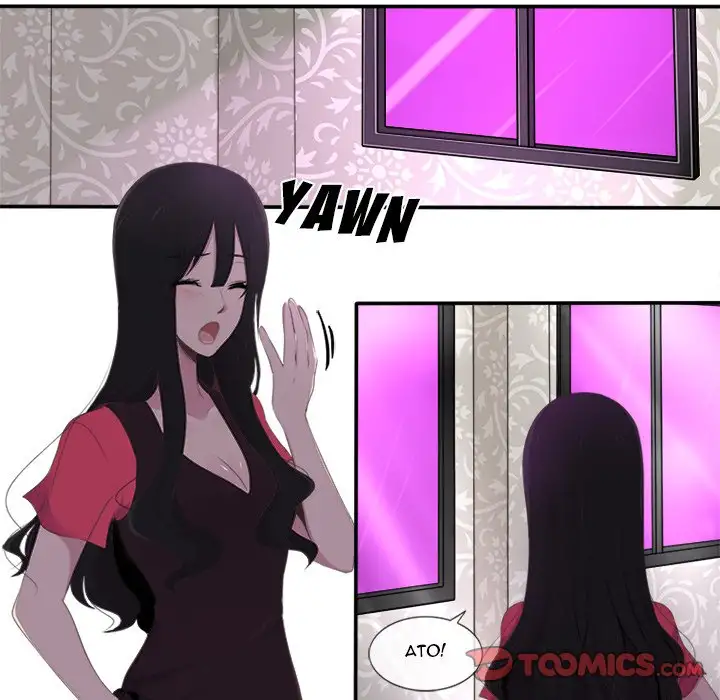 Your Story - Chapter 20 [photo 23] - MangaPorn