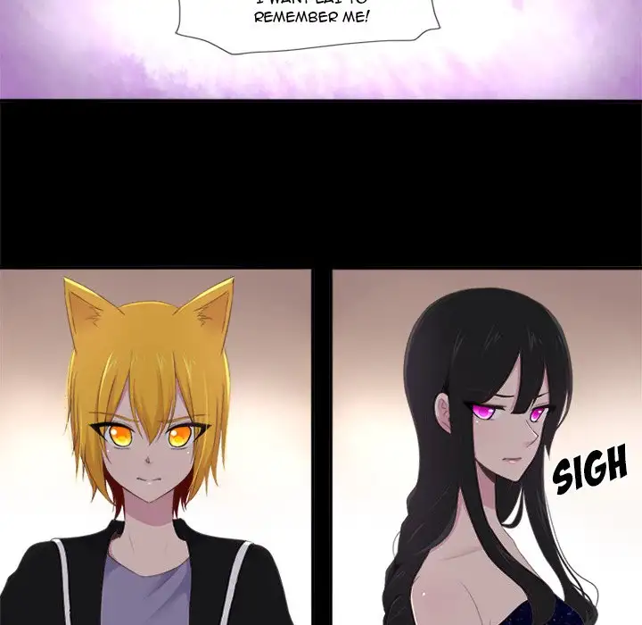 Your Story - Chapter 20 [photo 26] - MangaPorn