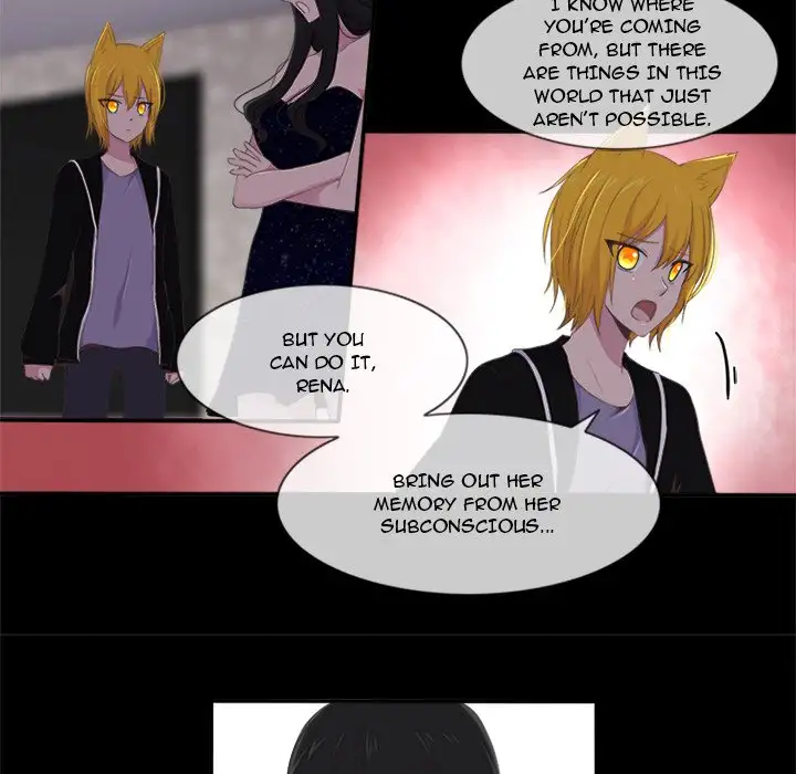 Your Story - Chapter 20 [photo 28] - MangaPorn