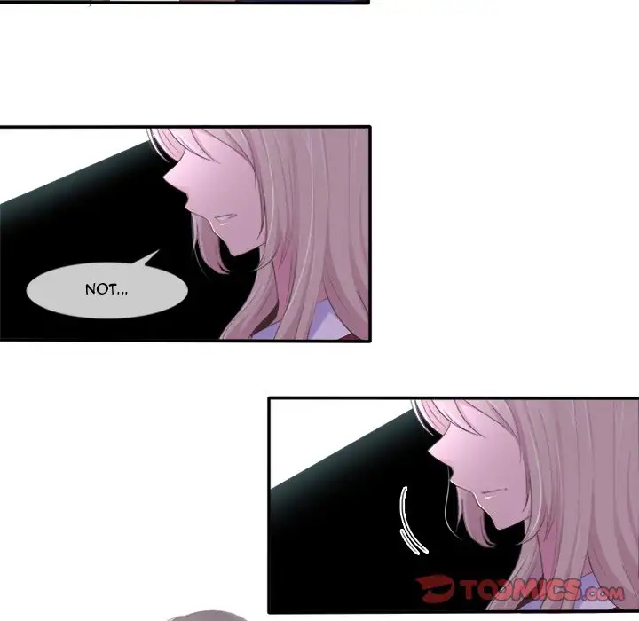 Your Story - Chapter 20 [photo 5] - MangaPorn