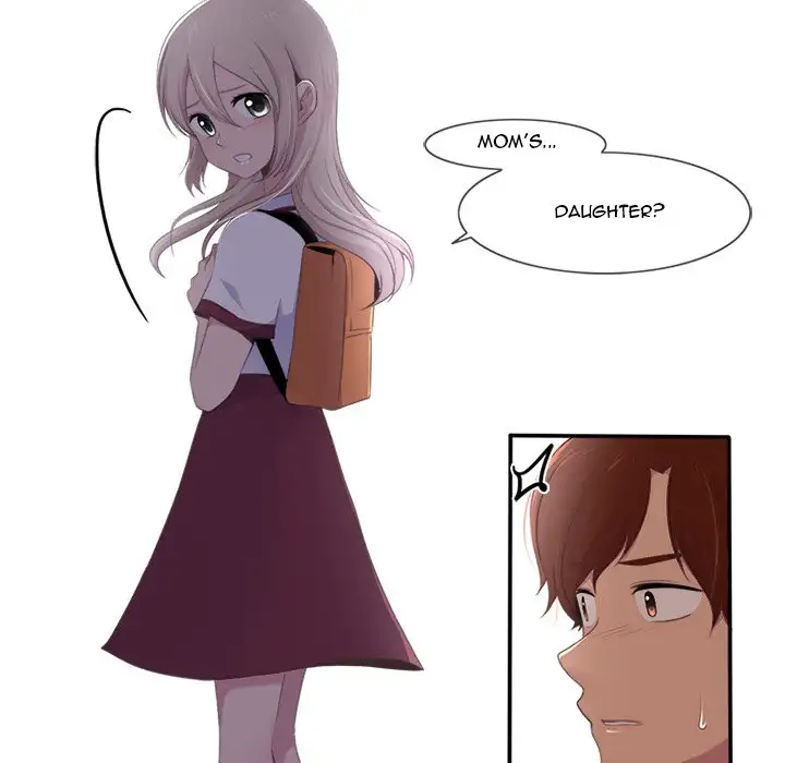 Your Story - Chapter 20 [photo 6] - MangaPorn