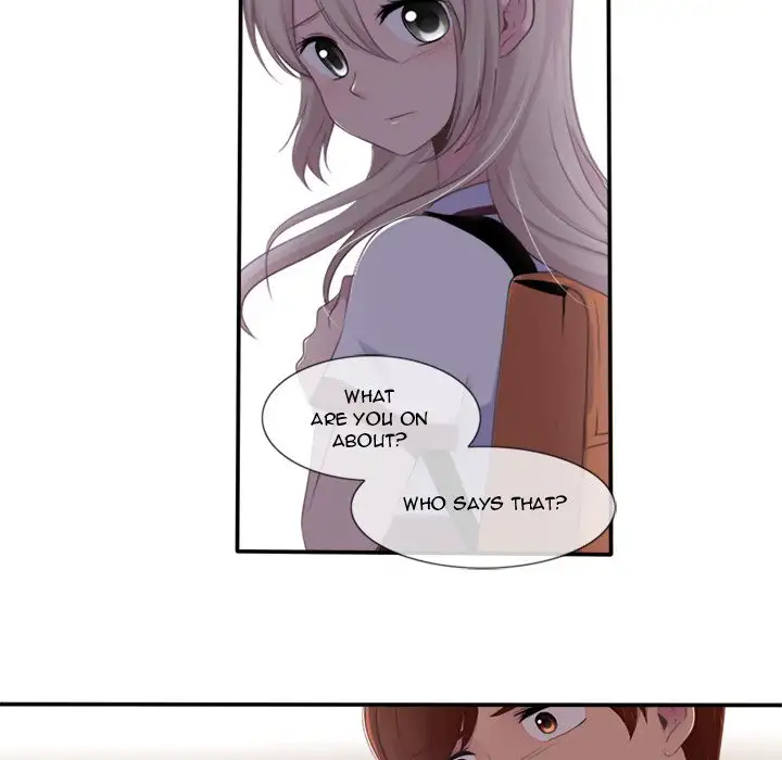 Your Story - Chapter 20 [photo 8] - MangaPorn