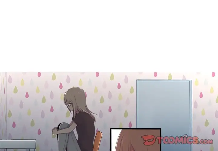 Your Story - Chapter 21 [photo 1] - MangaPorn