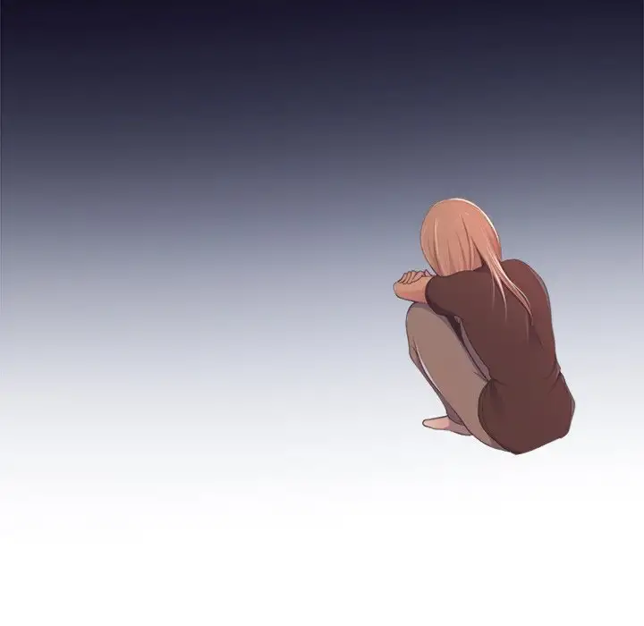 Your Story - Chapter 21 [photo 10] - MangaPorn