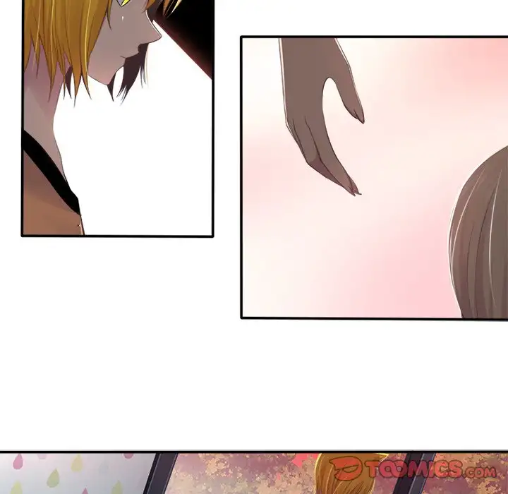 Your Story - Chapter 21 [photo 17] - MangaPorn