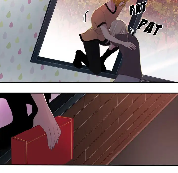 Your Story - Chapter 21 [photo 18] - MangaPorn