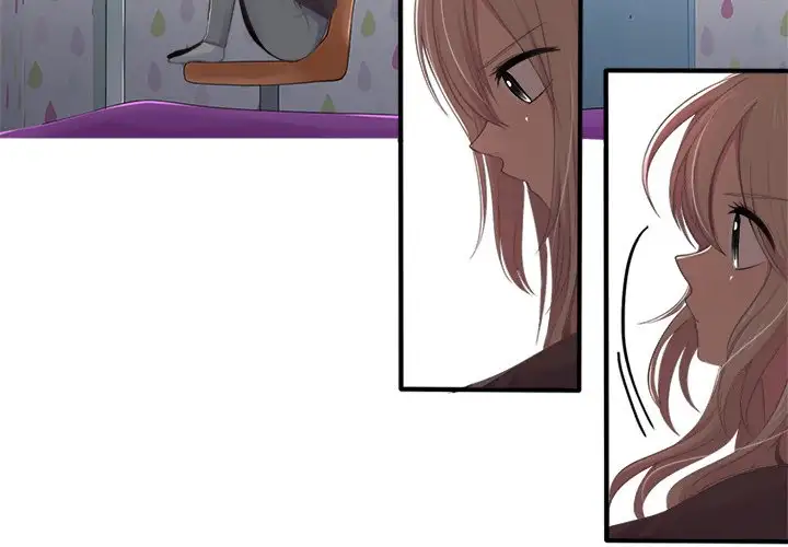 Your Story - Chapter 21 [photo 2] - MangaPorn