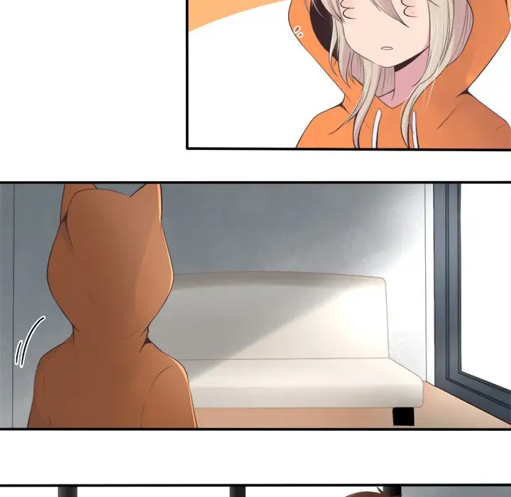 Your Story - Chapter 21 [photo 20] - MangaPorn