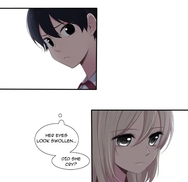 Your Story - Chapter 21 [photo 24] - MangaPorn