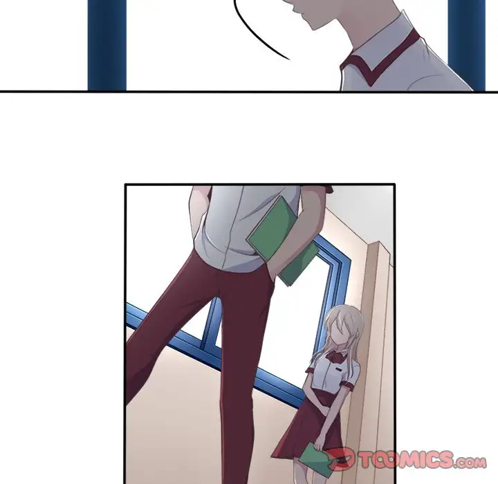 Your Story - Chapter 21 [photo 33] - MangaPorn