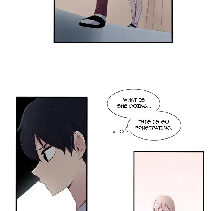 Your Story - Chapter 21 [photo 34] - MangaPorn