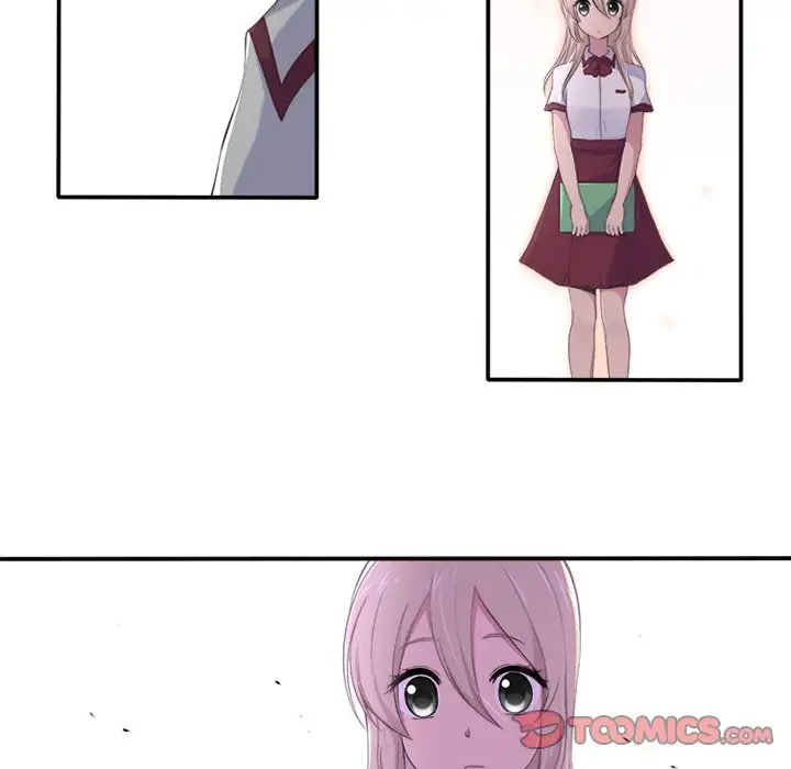 Your Story - Chapter 21 [photo 35] - MangaPorn