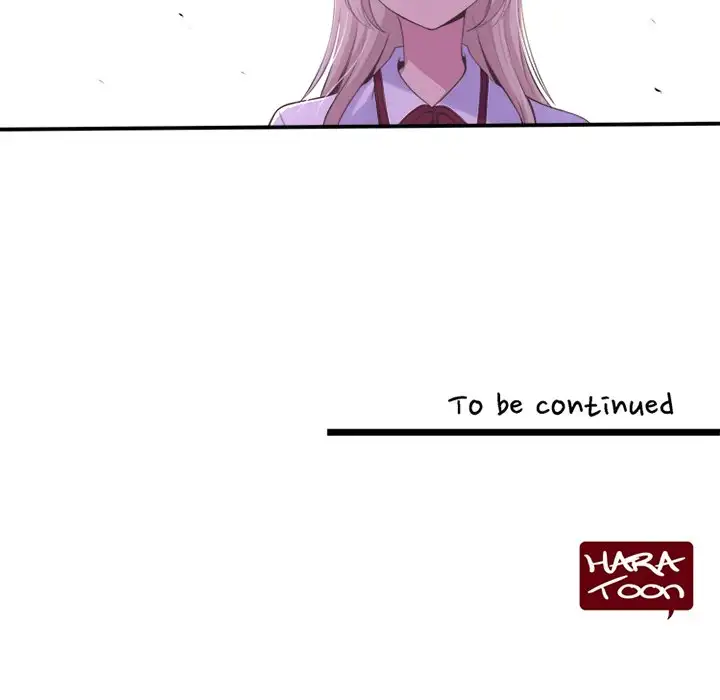 Your Story - Chapter 21 [photo 36] - MangaPorn