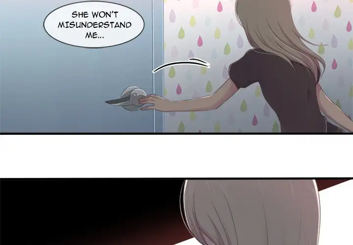 Your Story - Chapter 21 [photo 4] - MangaPorn