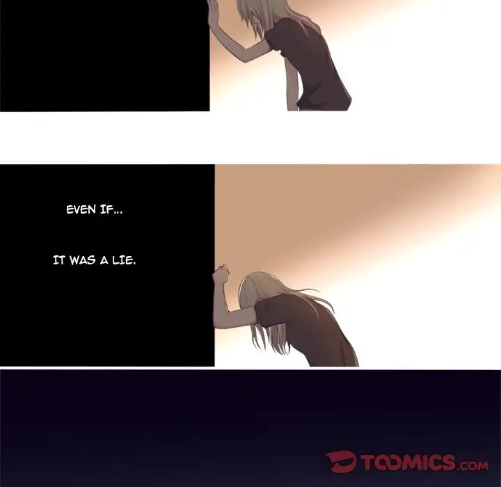 Your Story - Chapter 21 [photo 9] - MangaPorn