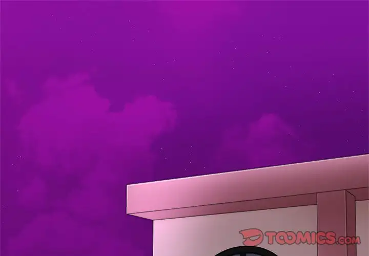 Your Story - Chapter 22 [photo 1] - MangaPorn