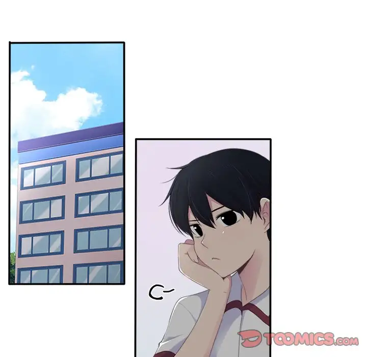 Your Story - Chapter 22 [photo 11] - MangaPorn