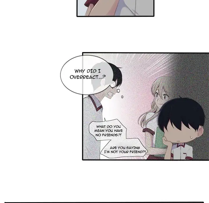 Your Story - Chapter 22 [photo 12] - MangaPorn