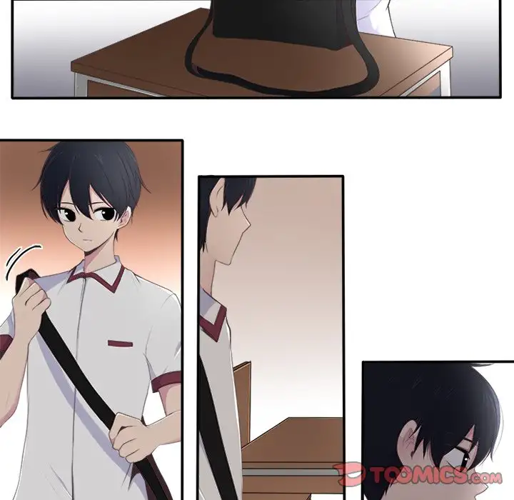 Your Story - Chapter 22 [photo 13] - MangaPorn