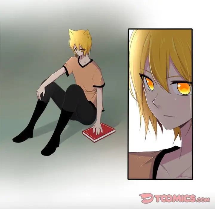 Your Story - Chapter 22 [photo 15] - MangaPorn