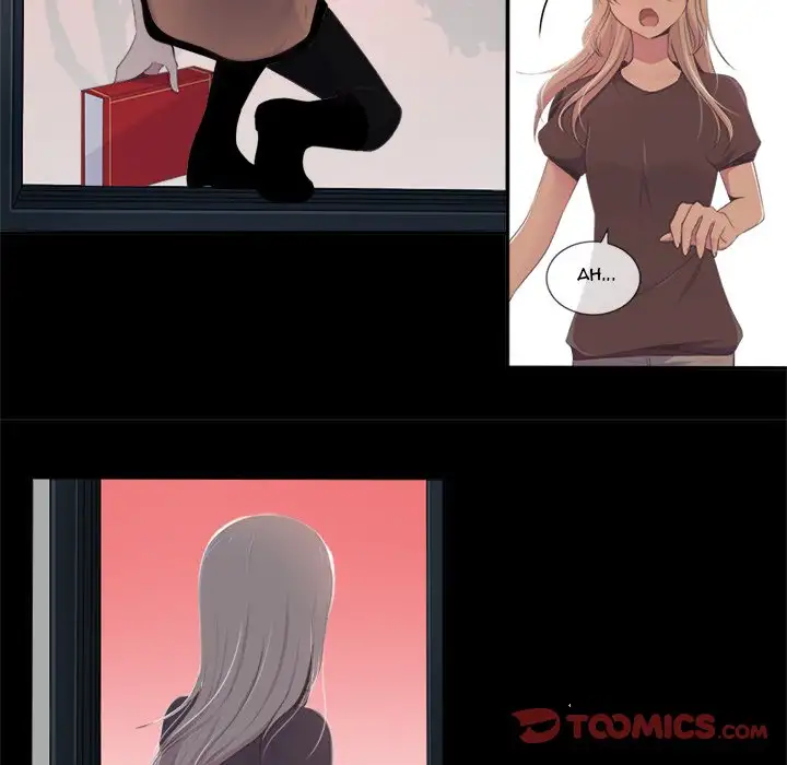 Your Story - Chapter 22 [photo 23] - MangaPorn