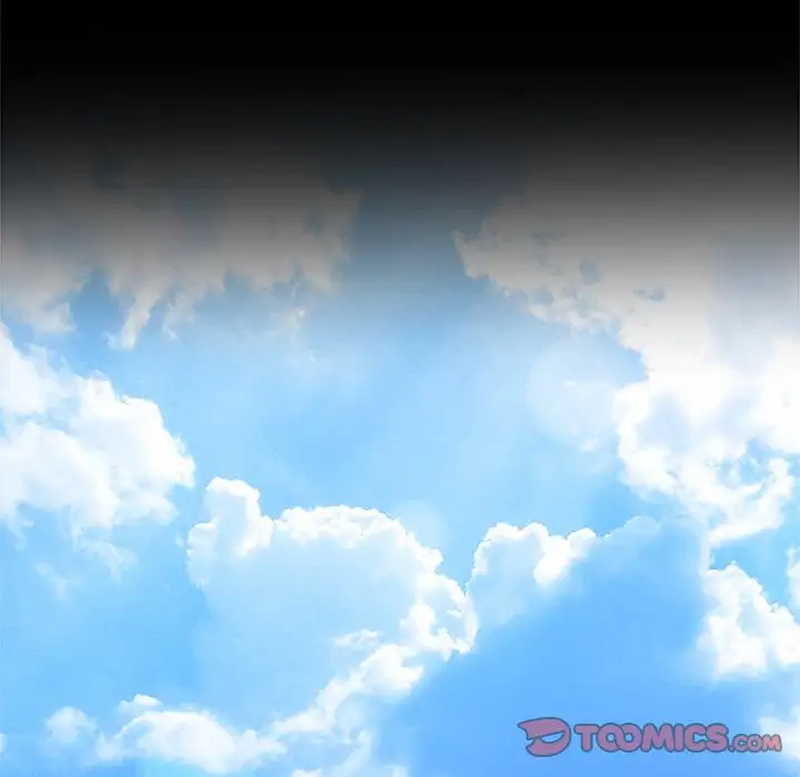 Your Story - Chapter 22 [photo 25] - MangaPorn