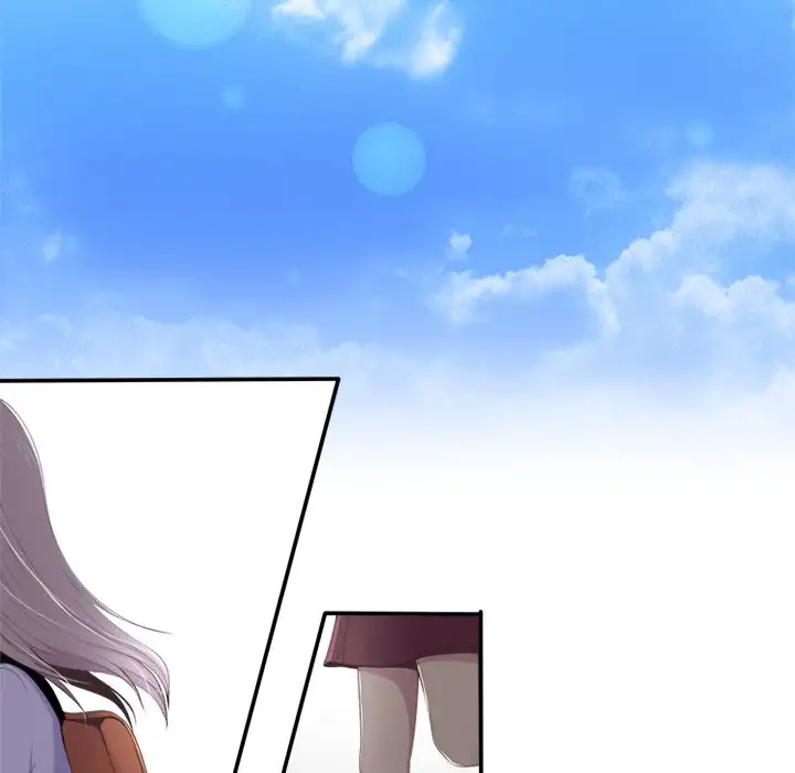 Your Story - Chapter 22 [photo 26] - MangaPorn