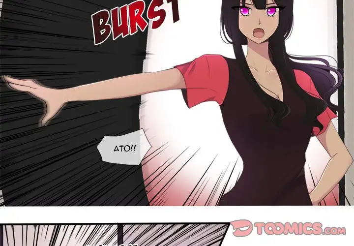 Your Story - Chapter 22 [photo 3] - MangaPorn