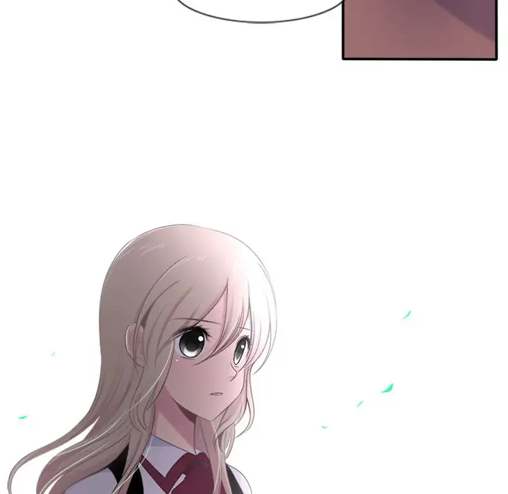 Your Story - Chapter 22 [photo 36] - MangaPorn