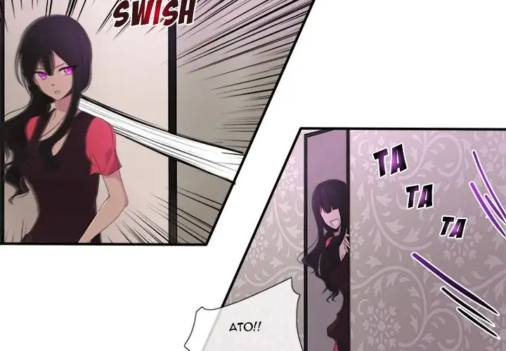 Your Story - Chapter 22 [photo 4] - MangaPorn