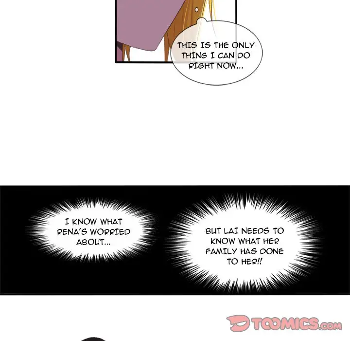 Your Story - Chapter 22 [photo 7] - MangaPorn