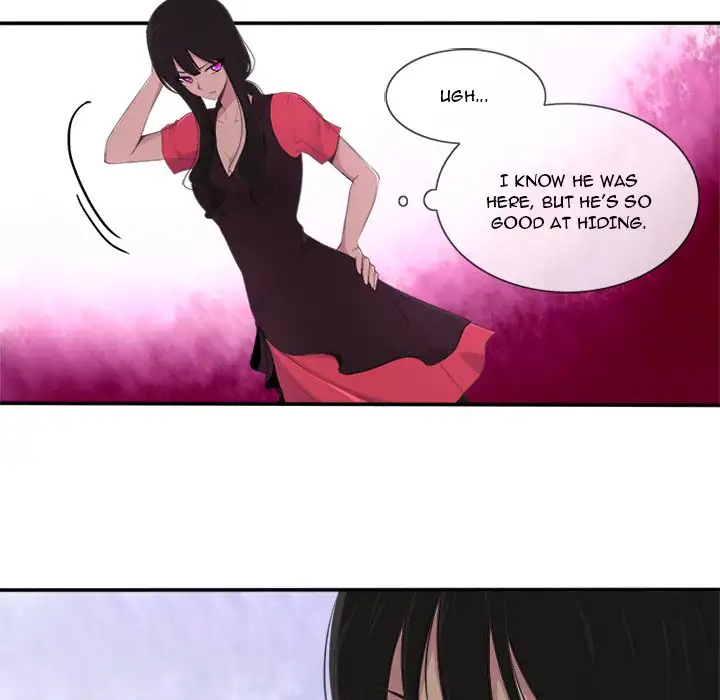 Your Story - Chapter 22 [photo 8] - MangaPorn