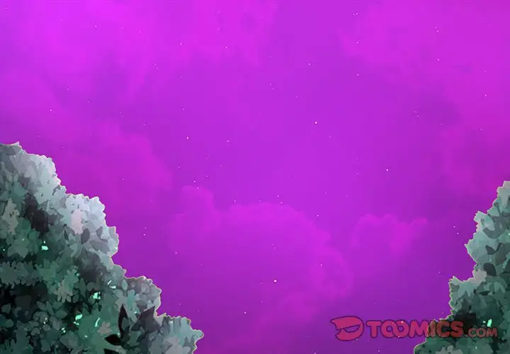 Your Story - Chapter 23 [photo 1] - MangaPorn