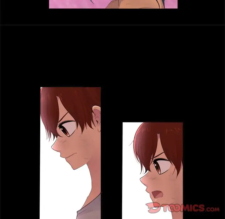 Your Story - Chapter 23 [photo 13] - MangaPorn