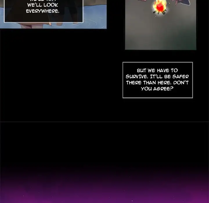 Your Story - Chapter 23 [photo 18] - MangaPorn