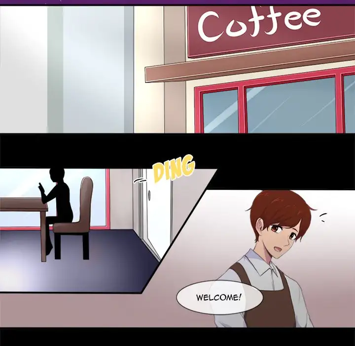 Your Story - Chapter 23 [photo 20] - MangaPorn