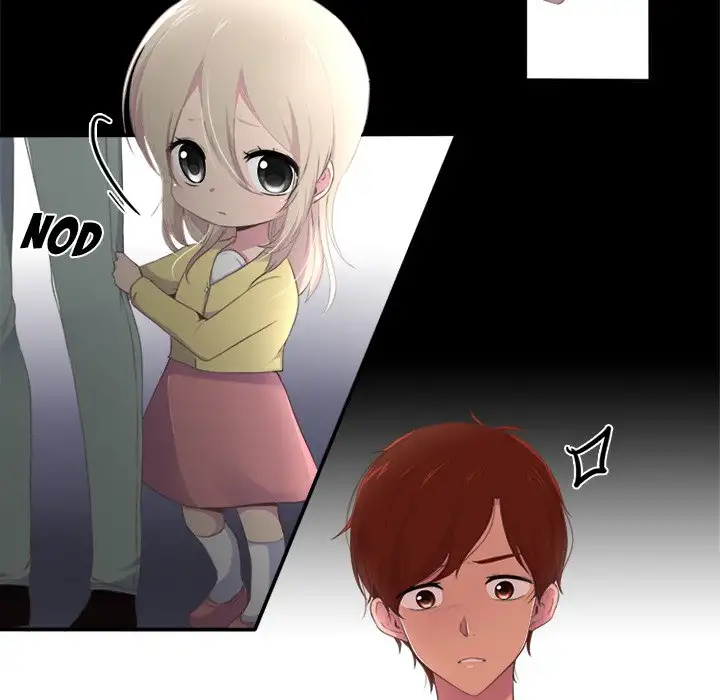 Your Story - Chapter 23 [photo 22] - MangaPorn