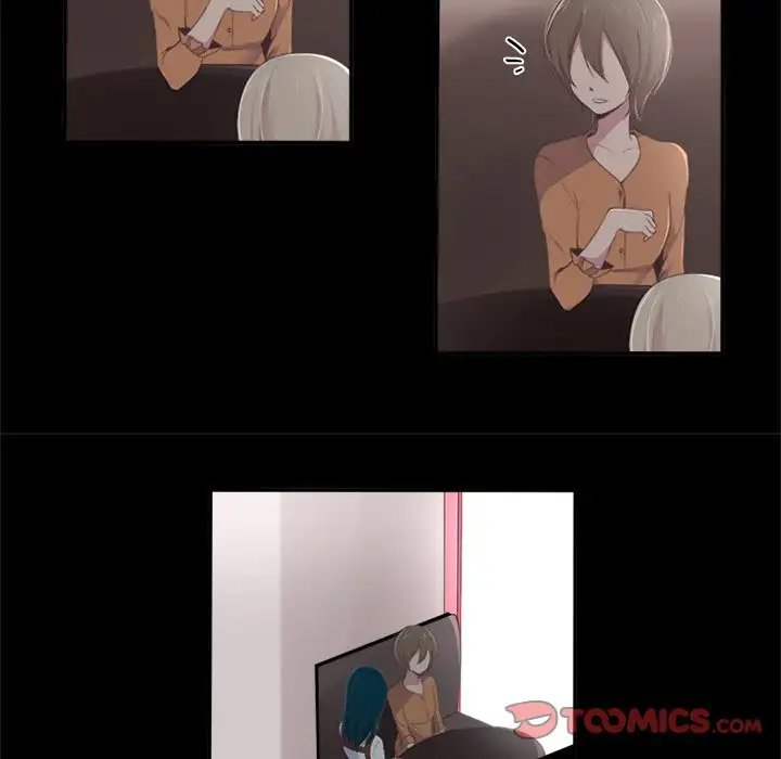 Your Story - Chapter 23 [photo 29] - MangaPorn