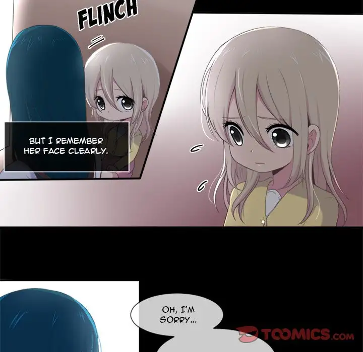 Your Story - Chapter 23 [photo 31] - MangaPorn