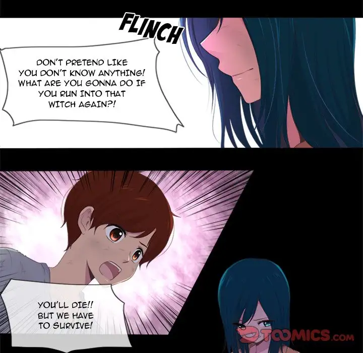 Your Story - Chapter 23 [photo 9] - MangaPorn