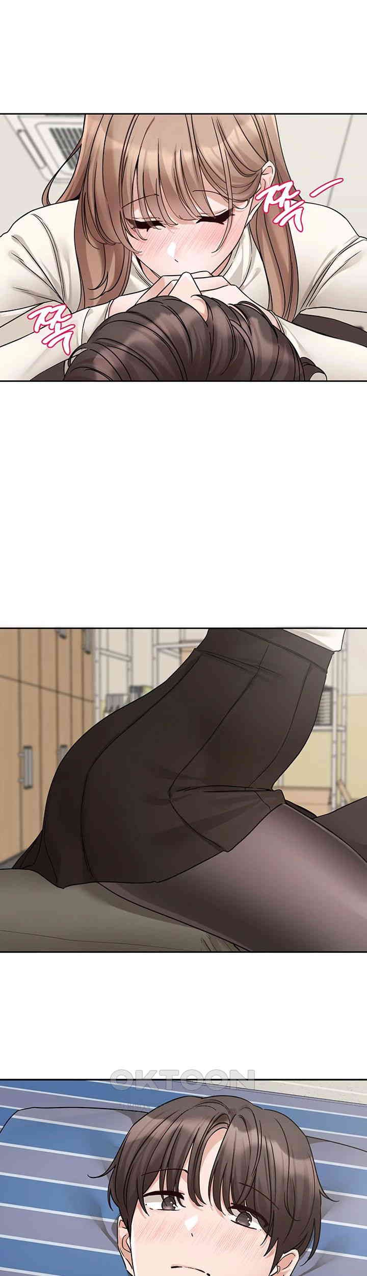 Circles Raw - Chapter 181 [photo 25] - MangaPorn