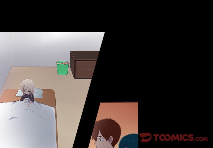 Your Story - Chapter 26 [photo 1] - MangaPorn