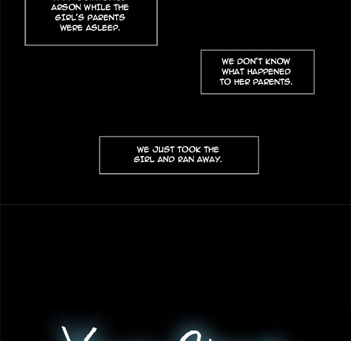 Your Story - Chapter 26 [photo 18] - MangaPorn